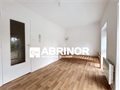 Image du bien UBI423021337